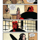 Illustration for article titled A Look Inside Hellboys Latest Historical Adventure in iHellboy and the BPRD: 1956/i